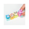 Clickeez S3 - Advent kalender